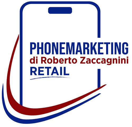 Phone Marketing